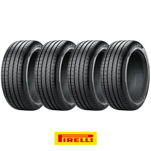 �y�^�C�������\�z�y4�{�Z�b�g ���������z PIRELLI �s���� �`���g�D���[�gP7 �u���[ elt NF0 �|���V�F���F 285/40R20 108Y XL �ă^�C�� �T�}�[�^�C�� �P�i