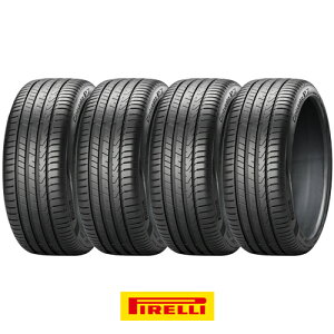 y4{Zbg z PIRELLI s `gD[gP7 C2 RFT(tbg)  BMWF 205/45R17 88W XL ă^C T}[^CPi