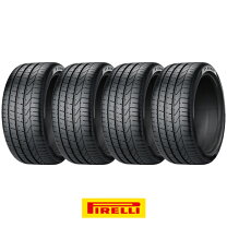 楽天市場】245／30R20ピレリの通販