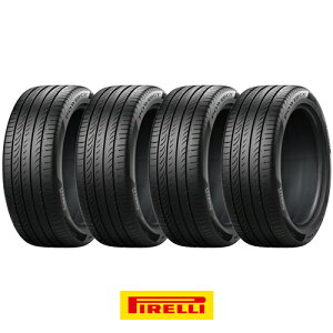 y^C\zy4{Zbg z PIRELLI s pW[ 205/60R16 92V ă^C T}[^CPi