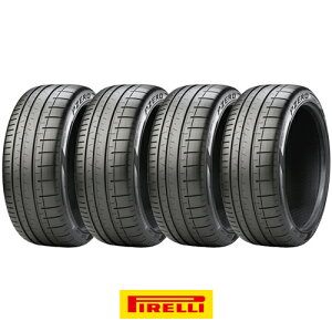 y^C\zy4{Zbg z PIRELLI s P-ZERO RT PZC4 PNCS MC }N[F 285/35R20 104Y XL ă^C T}[^CPi