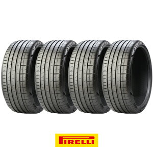 y^C\zy4{Zbg z PIRELLI s P-ZERO PZ4 ALP AsiF 255/45R20 105(Y) XL ă^C T}[^CPi