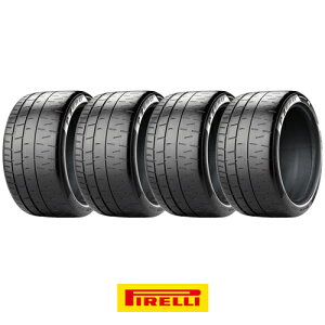 y^C\zy4{Zbg z PIRELLI s P-ZERO gtFIR MC }N[F 285/35R20 104(Y) XL ă^C T}[^CPi
