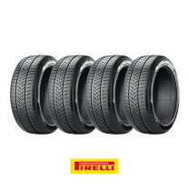 楽天市場】ピレリ スタッドレス 255／55 r19の通販