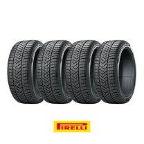 楽天市場】205／60R16（ブランドピレリ）（スタッドレスタイヤ｜タイヤ 