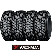 楽天市場】ADVAN A031 タイヤの通販