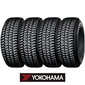 y^C\zy4{Zbg z YOKOHAMA Rn} Aho A031 185/60R15 84Q ă^C T}[^CPi