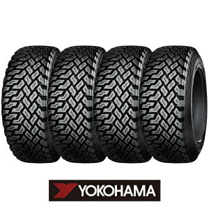 y^C\zy4{Zbg z YOKOHAMA Rn} Aho A035 M 165/65R13 77Q ă^C T}[^CPi