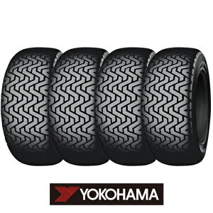 【タイヤ交換可能】【4本セット 送料無料】 YOKOHAMA ヨコハマ アドバン A036 185/60R15 84Q 夏タイヤ単品 サマータイヤ