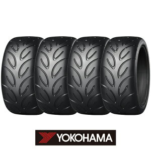 y^C\zy4{Zbg z YOKOHAMA Rn} Aho A050 M 245/40R18 93W ă^C T}[^CPi