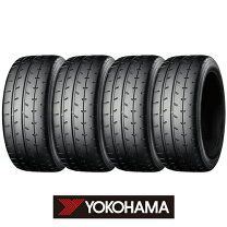 楽天市場】a052 265 35 18の通販