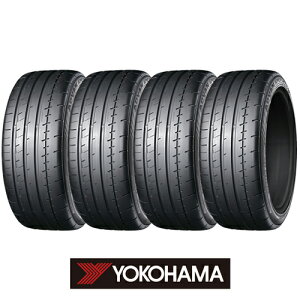 ypNۏؕtzy^C\zy4{Zbg z YOKOHAMA Rn} Aho APEX V601 245/40R19 98Y XL ă^C T}[^CPi