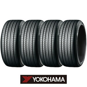 y^C\zy4{Zbg z YOKOHAMA Rn} Aho dB V552 195/60R15 88H ă^C T}[^CPi