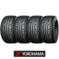 楽天市場】175／55r16の通販