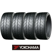 楽天市場】アドバンネオバ s660の通販