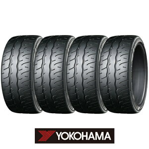 y^C\zy4{Zbg z YOKOHAMA Rn} Aho lIoAD09 225/45R17 94W XL ă^C T}[^CPi