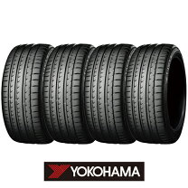楽天市場】アドバンスポ－ツv105 235/40-20（タイヤ本数4本）の通販 
