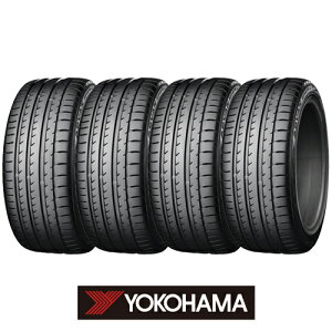 ypNۏؕtzy4{Zbg z YOKOHAMA Rn} Aho X|[cV105S ZPS(tbg) 275/40R20 106Y XL ă^C T}[^CPi