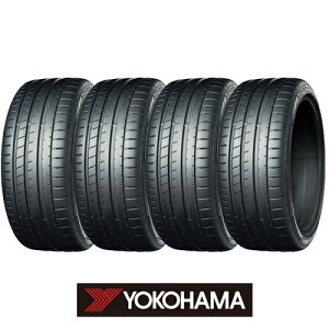 ypNۏؕtzy^C\zy4{Zbg z YOKOHAMA Rn} Aho X|[c V107 265/45R20 108(Y) XL ă^C T}[^CPi