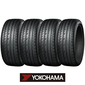 ypNۏؕtzy4{Zbg z YOKOHAMA Rn} Aho X|[cV103S ZPS(tbg) 225/45R17 91Y ă^C T}[^CPi