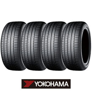 ypNۏؕtzy^C\zy4{Zbg z YOKOHAMA Rn} Aho X|[c V107 MO xcF 235/50R19 99Y ă^C T}[^CPi