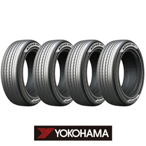 y^C\zy4{Zbg z YOKOHAMA Rn} Aho dB V553 235/45R18 98W XL ă^C T}[^CPi
