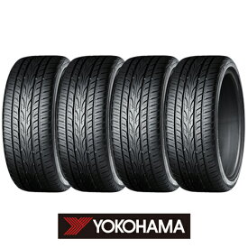 【タイヤ交換可能】【4本セット 送料無料】 YOKOHAMA ヨコハマ エイビッド エンビガーS321 215/45R18 93W XL 夏タイヤ サマータイヤ単品
