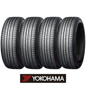 y^C\zy4{Zbg z YOKOHAMA Rn} u[A[X AE50 m[Vԑ 185/45R17 78H ă^C T}[^C Pi