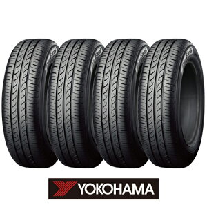 y^C\zy4{Zbg z YOKOHAMA Rn} u[A[X AE-01 AE01 165/55R15 75V ă^C T}[^CPi