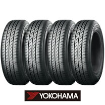楽天市場】タイヤ オール シーズン 215 60 r16 4本セット フジの通販