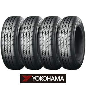 y^C\zy4{Zbg z YOKOHAMA Rn} u[A[X AE-01F AE01F 205/60R16 92H ă^C T}[^CPi