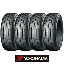 楽天市場】165 60r14 4本セット（ブランドヨコハマ）の通販