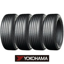 楽天市場】yokohama 205 55 r17の通販