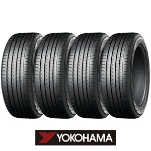 ypNۏؕtzy^C\zy4{Zbg z YOKOHAMA Rn} u[A[X RV-03 RV03 215/45R17 91W XL ă^C T}[^CPi