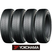 楽天市場】ヨコハマ 165 55 15 rv02 ブルーアースの通販