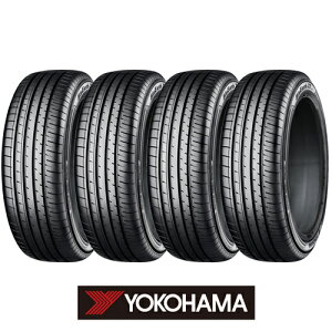 y^C\zy4{Zbg z YOKOHAMA Rn} u[A[X XT AE61 195/65R16 92H ă^C T}[^CPi