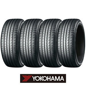 y^C\zy4{Zbg z YOKOHAMA Rn} u[A[X GT AE51 205/60R16 92V ă^C T}[^CPi