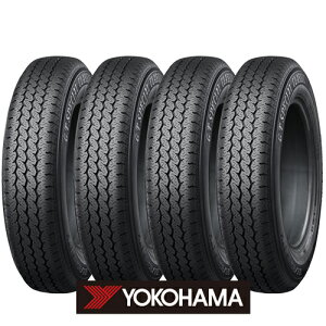 y^C\zy4{Zbg z YOKOHAMA Rn} GTXyVNVbNY350 145/80R13 75S ă^C T}[^C Pi