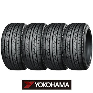 y^C\zy4{Zbg z YOKOHAMA Rn} DNA GRX ES300 145/70R12 69S ă^C T}[^C Pi