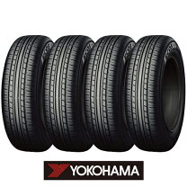 楽天市場】ヨコハマ 165／50 r15の通販