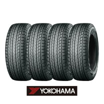 楽天市場】275／55r19 スタッドレスタイヤの通販 