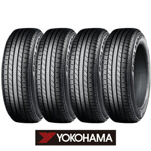 y^C\zy4{Zbg z YOKOHAMA Rn} WI_[ CV G058 215/55R18 99V XL ă^C T}[^C Pi
