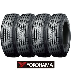 y^C\zy4{Zbg z YOKOHAMA Rn} WI_[ H/T G056 RBL ubN^[ 265/70R17 115S ă^C T}[^CPi