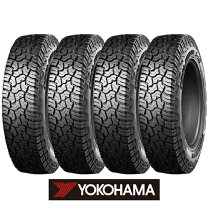 楽天市場】ジオランダーx-at195r16（扁平率（%）80）の通販