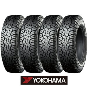 y^C\zy4{Zbg z YOKOHAMA Rn} WI_[ X-AT G016 WL zCg^[ 175/80R14 99/98N ă^C T}[^CPi