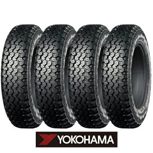 y^C\zy4{Zbg z YOKOHAMA Rn} WI_[ KT 145/80R12 80/78N ă^C T}[^CPi