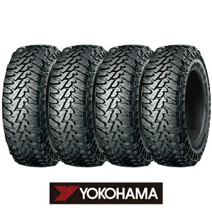 y^C\zy4{Zbg z YOKOHAMA Rn} WI_[ M/T G003 175/80R16 91S ă^C T}[^CPi
