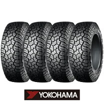 楽天市場】ジオランダー x-at 295/70r17の通販