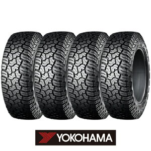 y^C\zy4{Zbg z YOKOHAMA Rn} WI_[ X-AT G016 RBL ubN^[ 155/65R14 78/75Q ă^C T}[^CPi