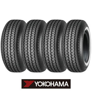 y^C\zy4{Zbg z YOKOHAMA Rn} WA360X`[Y360 zCg{ 215/75R15 100S ă^C T}[^CPi